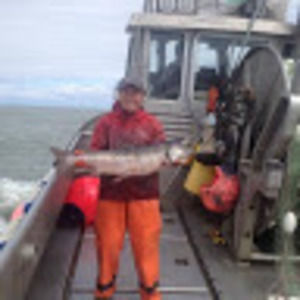 Meet your Posher, Kara